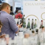 ProWein22_MK10114