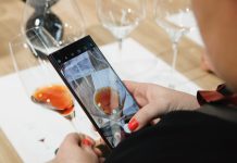 Německo se barví do červena. Rieslingu šlape na paty vycházející hvězda teplejšího klimatu – Pinot Noir