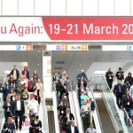Photo: Messe Düsseldorf, Constanze Tillmann