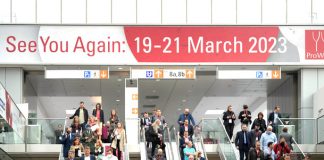 Co budeme pít v příštím roce? Jaké trendy zahýbou světem vína a destilátů? ProWein 2023 přinese odpověď i inspiraci