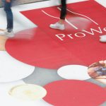 Prowein22_MK11993