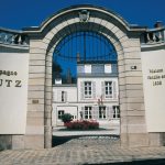 Změny v Champagne Deutz. Novou sklepmistryní je Caroline Latrive