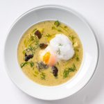 Zázrak jménem KULAJDA