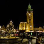 0228_0344__MG_2558 (Custom)