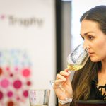 Na 600 vinných skvostů. Ochutnejte vítěze prestižní soutěže Prague Wine Trophy