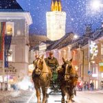 Advent_Villach_HOCHFORMAT_MichaelStabentheiner_AdventVillach2018 (25)
