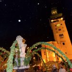 Advent in Retz @Astrid Bart, Niederosterreich Werbung