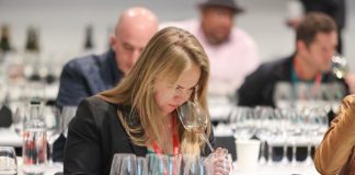 Španělsko jako rozmanitou mozaiků půd a vín představí Wine Week Barcelona