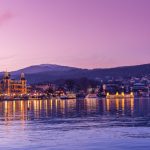 FRANZGERDL_Kaernten Werbung_Woerthersee_ Advent-Velden _9833