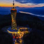 GertSteinthaler_Advent_Pyramidenkogel_0102_Titel