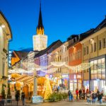 MichaelStabentheiner_AdventVillach2018 (34)