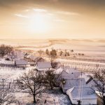 RH_Kellergasse_Schnee_0137