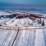 RH_Kellergasse_Schnee_0144