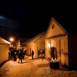 RH_Kellergasse_Schnee_3394