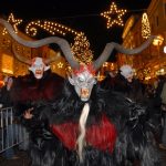 RegionVillach_AdrianHipp