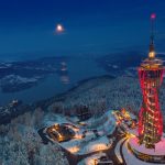 Steinthaler_KaerntenWerbung_Pyramidenkogel_0055