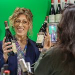 WineParisVinexpoParis23_PhilippeLabeguerie-PL5_2280