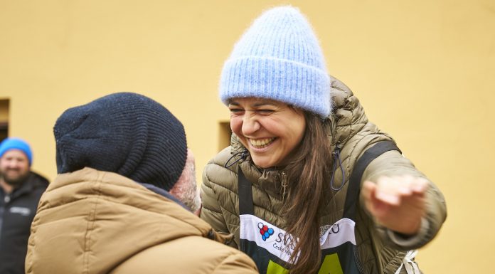 Vinohradníci už brousí pilky a nůžky. Mistrovství v řezu révy se blíží