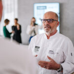 06-Gastronom-a-clen-akademie-Bocuse-dOr-Zdenek-Pohlreich