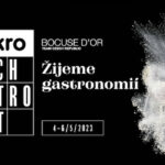 10-Gastro-fest-1920x1080px-final