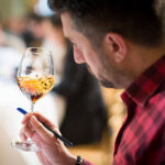 52883433506_06b0e1b9e2_w