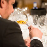 52883592294_3a9ca7d6ae_w