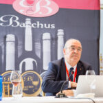 52883878658_1dc707ed68_cmedium