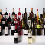 Bacchus-Madrid_vina_23