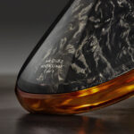 6_ARC-52_Mokume_Back_Detail_RGB_300DPI-1