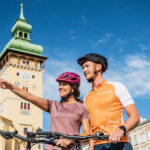Retz-Hauptplatz-c-Weinviertel-Tourismus_www.pov_.at_