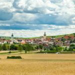 Retz-c-Retzer-Land_Die-Reisereporter