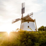 Windmuhle-Retz-c-Weinviertel-Tourismus_www.pov_.at_
