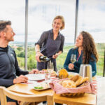 Windmuhlheuriger-Bergmann-Retz-5320-c-Weinviertel-Tourismus_www.pov_.at_