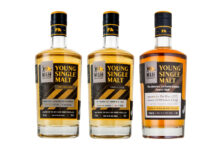 KOŠER MILK & HONEY. A CO VĚŠTÍ WHISKY UMĚLÁ INTELIGENCE?