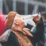 Znojemské historické vinobraní Foto: Jan Racek