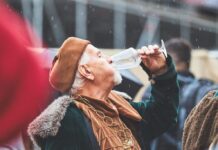 ZNOJMO: Největší slavnost vín v ČR láká na nabitý program i novou královnu