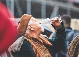 ZNOJMO: Největší slavnost vín v ČR láká na nabitý program i novou královnu