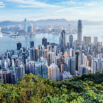 hong-kong