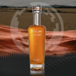 pot-stil-whisky