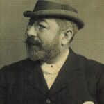 Alfred-Barnard