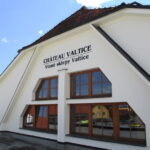CHATEAU-VALTICE_01