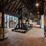 CHATEAU-VALTICE_03