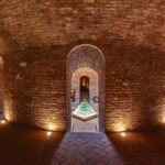 CHATEAU-VALTICE_04