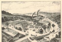 Triptych z přelomu století aneb nejdůležitější knihy o whisky