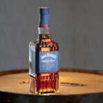 Jack-Daniels-American-Single-Malt-Whiskey-2023