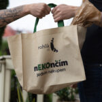 Rohlik_doruceni-1