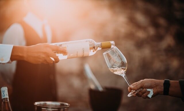 Rohlík.cz slaví rohlíkem za kačku. A na to si připijeme přípitek k narozeninám