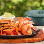 grilovane-maso-a-krevety_restaurants_the_shore_23_09_2014_1296hr