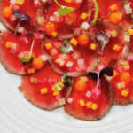 restaurants_ossiano_24_09_2014_8555ext