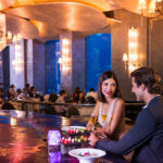 restaurants_ossiano_24_09_2014_9934ext